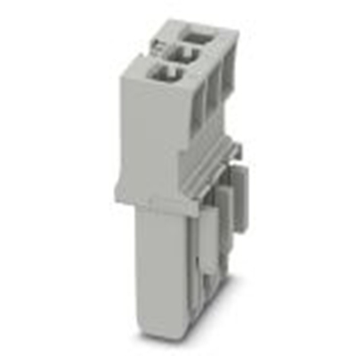 1066560 Phoenix Contact product image